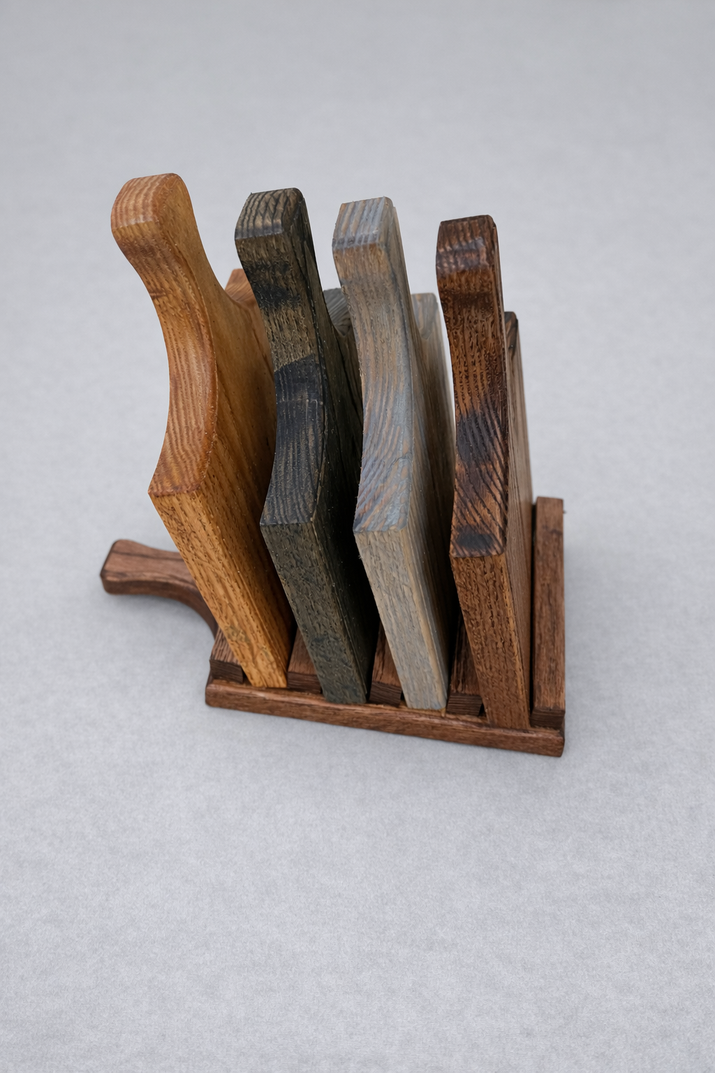 Still Waters Coaster Set