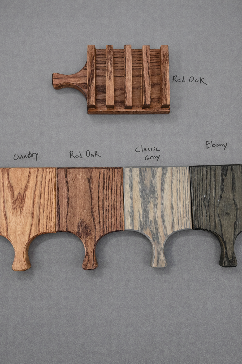 Still Waters Coaster Set